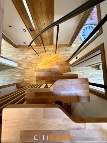 bliźniak, 5 pokoi Sobienie Biskupie. Zdjęcie 10