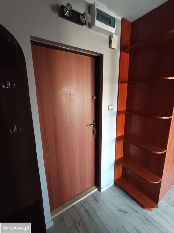 Mieszkanie 2-pokojowe Choroszcz, ul. Powstania Styczniowego. Zdjęcie 13