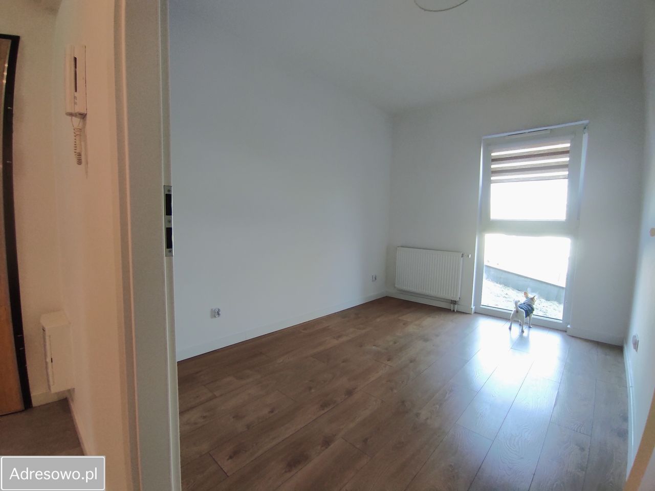 Mieszkanie 3-pokojowe Warszawa Wilanów, ul. Augustówka. Zdjęcie 16