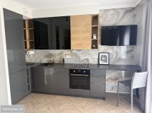 Mieszkanie 1-pokojowe Rzeszów, ul. Podwisłocze. Zdjęcie 3