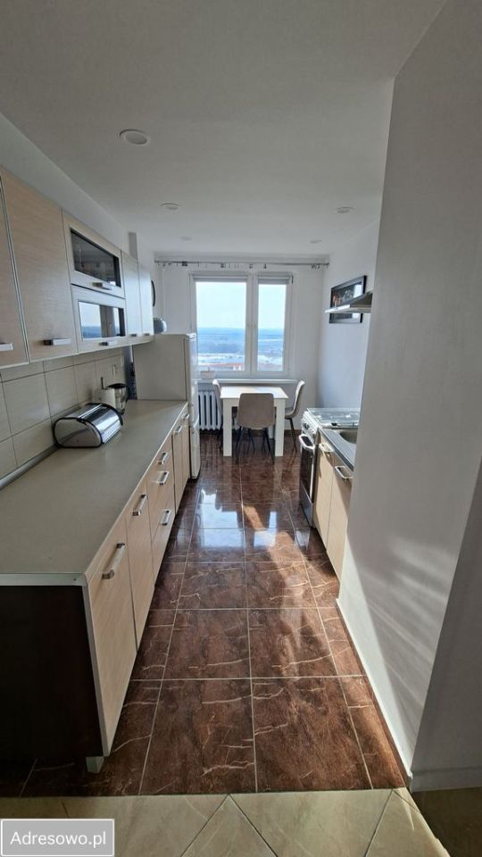 Mieszkanie 4-pokojowe Będzin Syberka, ul. Gabriela Narutowicza. Zdjęcie 20