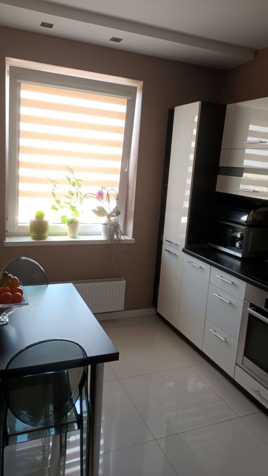 Mieszkanie 3-pokojowe Gorzów Wielkopolski Górczyn, ul. Niepodległości. Zdjęcie 10