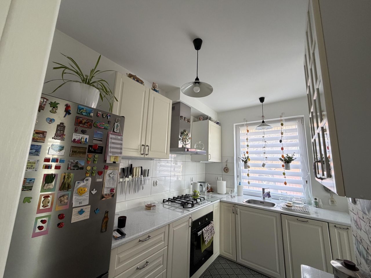 dom wolnostojący, 5 pokoi Szymbark, Rzemieślnicza. Zdjęcie 13