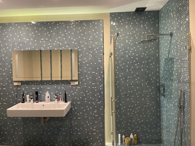 dom szeregowy, 4 pokoje Szklary Górne, al. Kasztanowa. Zdjęcie 5