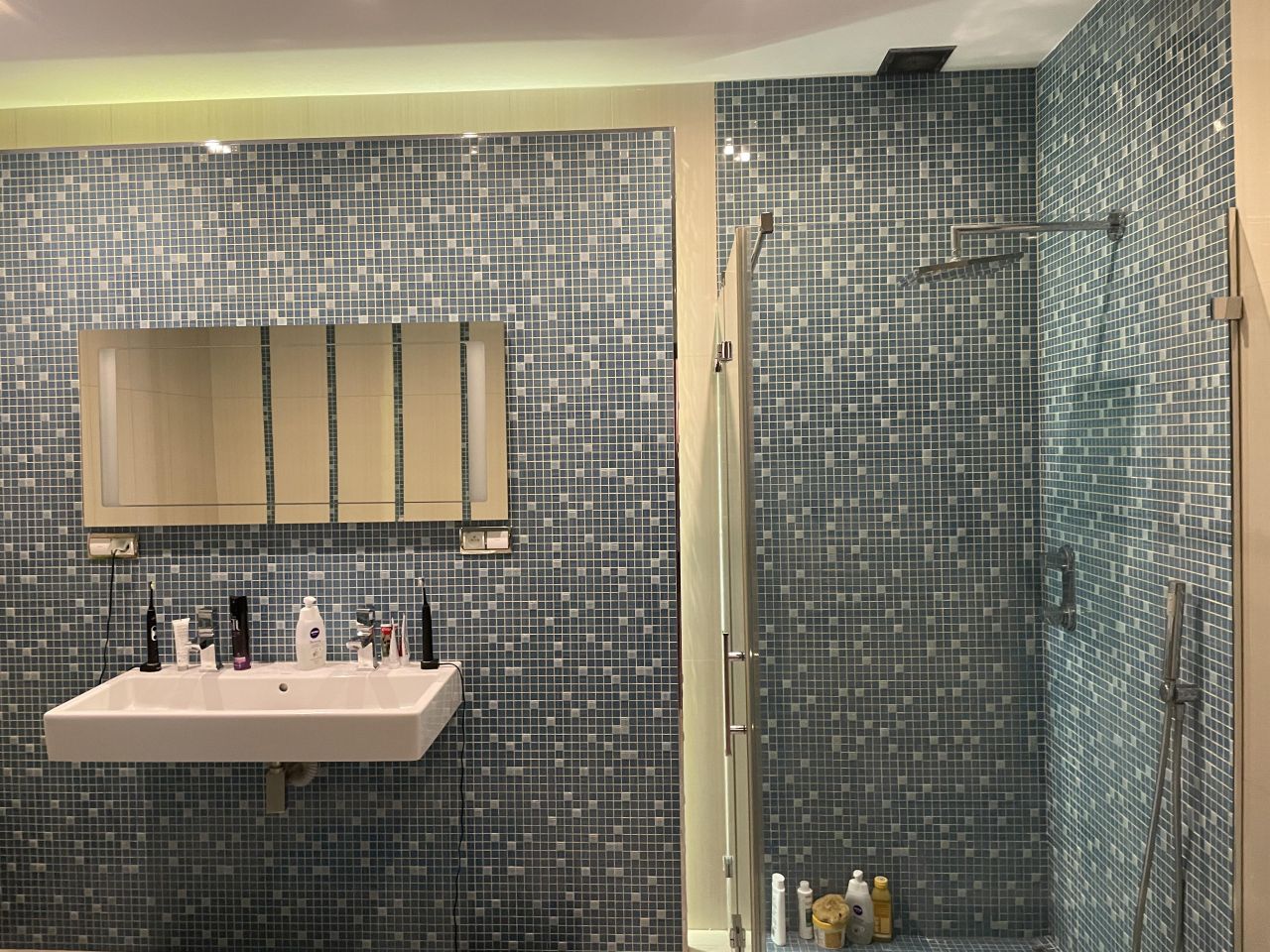 dom szeregowy, 4 pokoje Szklary Górne, al. Kasztanowa. Zdjęcie 5