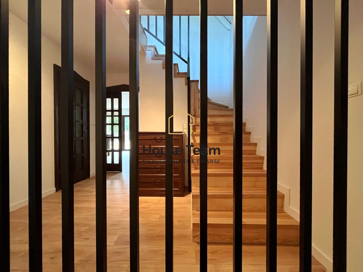 dom szeregowy, 4 pokoje Bydgoszcz Miedzyń. Zdjęcie 9