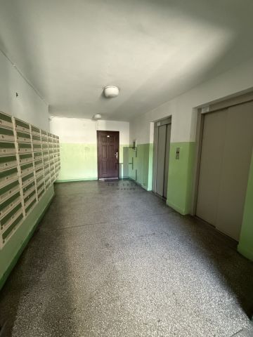 Mieszkanie 2-pokojowe Warszawa Praga. Zdjęcie 10