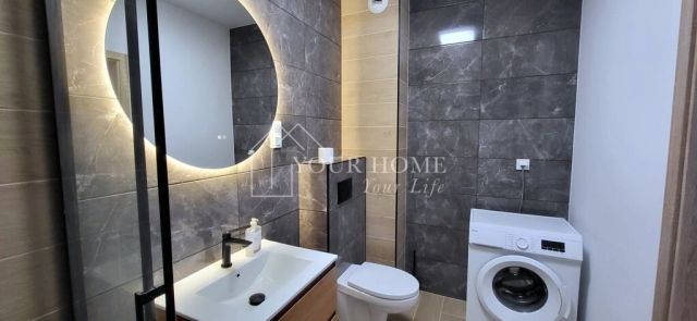 Mieszkanie 2-pokojowe Wrocław Jagodno, ul. Edmunda Kajdasza. Zdjęcie 8