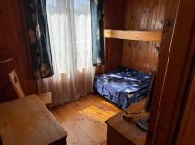 dom letniskowy Koronowo Srebrnica, ul. Droga do Różanny. Zdjęcie 2