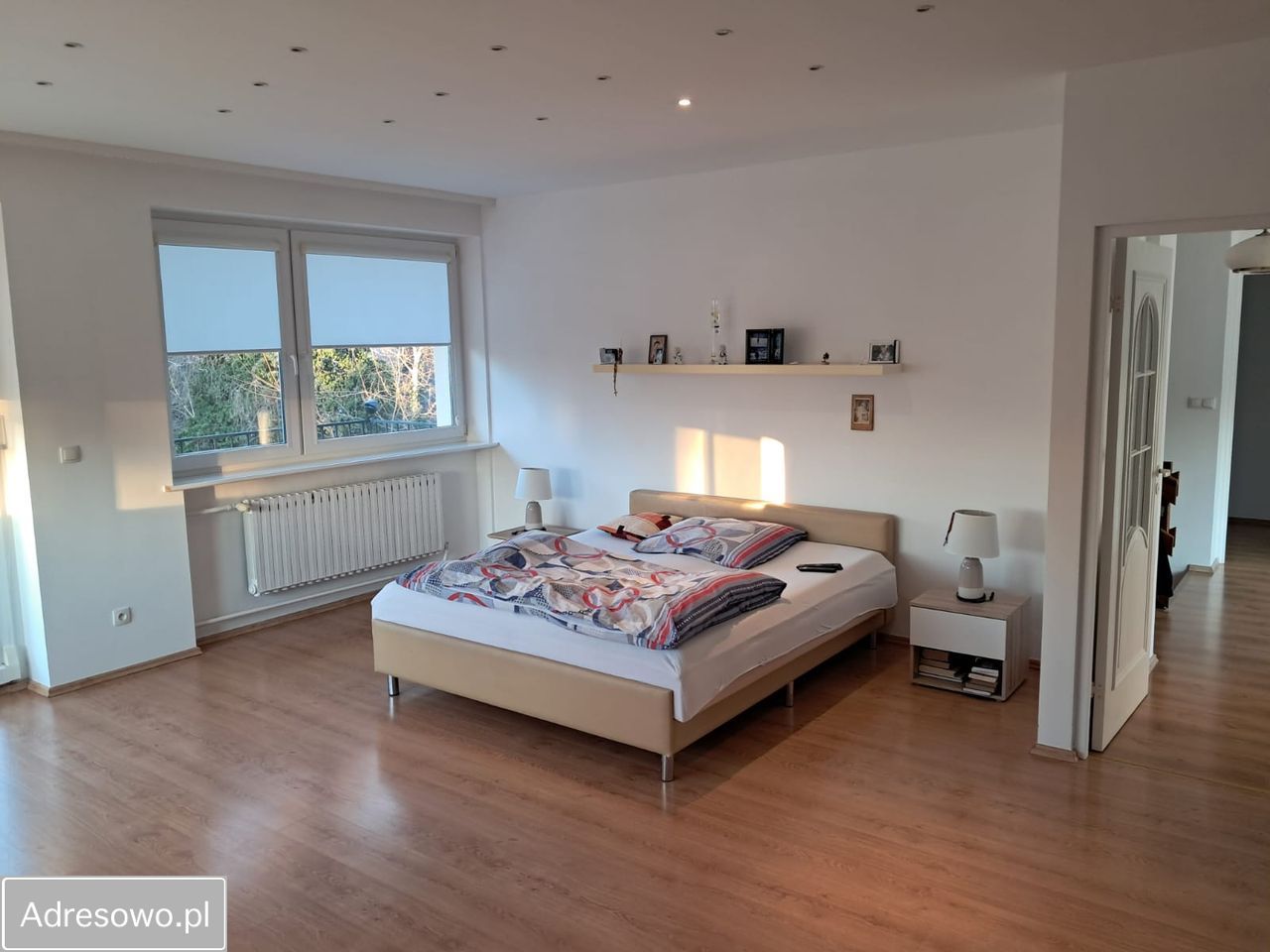 dom wolnostojący, 8 pokoi Żary, ul. Akacjowa. Zdjęcie 13
