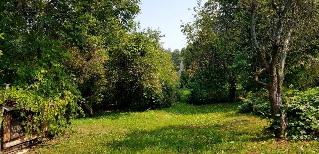 dom wolnostojący, 6 pokoi Wieliczka, ul. Józefa Jedynaka. Zdjęcie 8