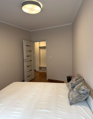 Mieszkanie 1-pokojowe Poznań Wilda, ul. Fabryczna. Zdjęcie 9