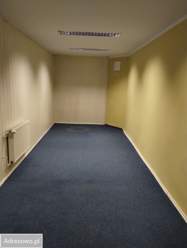 Lokal Damnica, ul. Janusza Korczaka. Zdjęcie 5