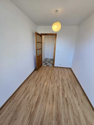 Mieszkanie 2-pokojowe Czeladź Piaski, ul. Storczyków. Zdjęcie 1