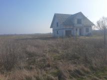 Działka budowlana Toporzysko