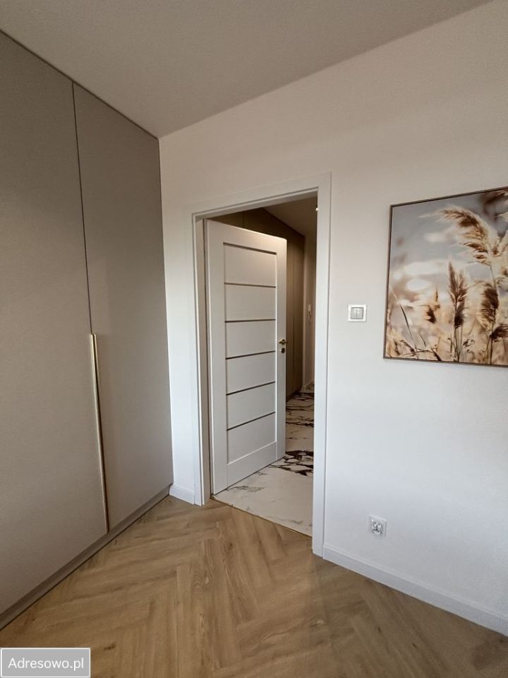 Mieszkanie 2-pokojowe Mława Centrum. Zdjęcie 6