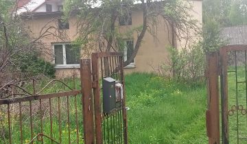 Działka rolno-budowlana Zgierz Okręglik, ul. Okręglik