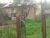 Działka rolno-budowlana Zgierz Okręglik, ul. Okręglik