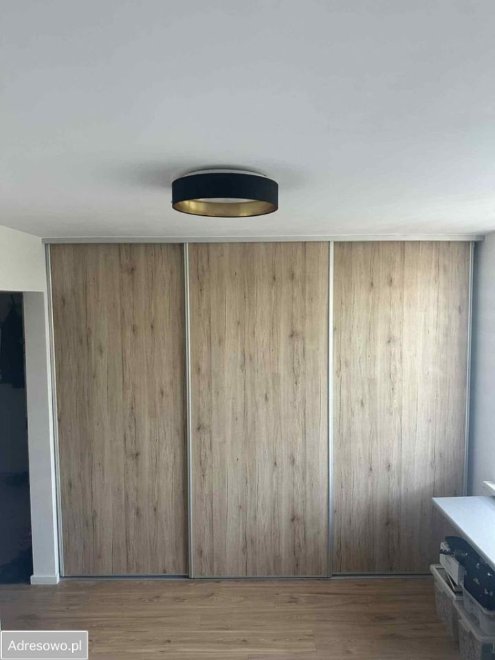 Mieszkanie 2-pokojowe Wieliszew, ul. Modlińska. Zdjęcie 6