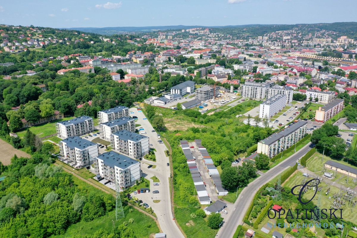 Lokal Przemyśl, ul. Stanisława Leszczyńskiego. Zdjęcie 4