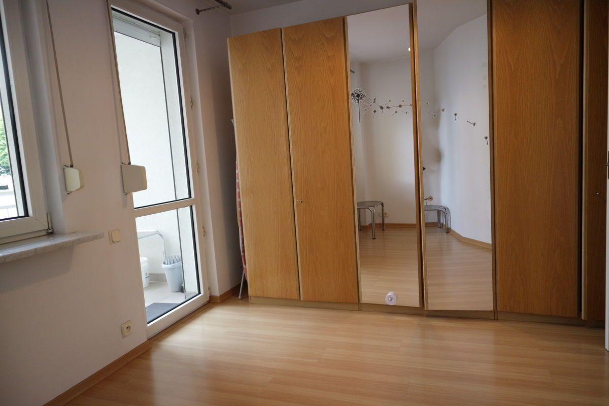 Mieszkanie 2-pokojowe Poznań Jeżyce, ul. Poznańska. Zdjęcie 15