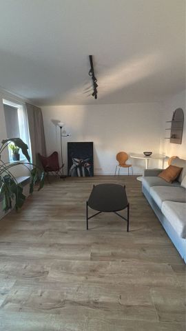 Mieszkanie 1-pokojowe Gliwice Śródmieście, ul. Rybnicka. Zdjęcie 1