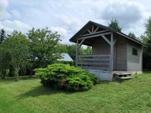 Działka rod Łańcut. Zdjęcie 4