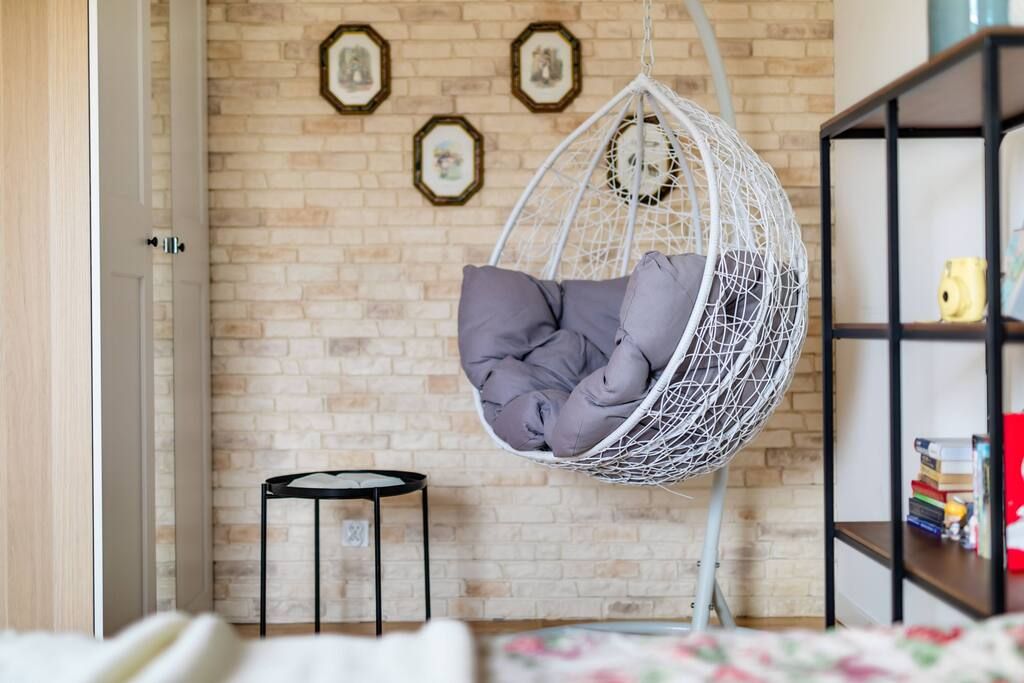 Mieszkanie 4-pokojowe Warszawa Wawer, ul. Kaszmirowa. Zdjęcie 33