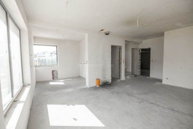 dom wolnostojący, 4 pokoje Stasi Las. Zdjęcie 7