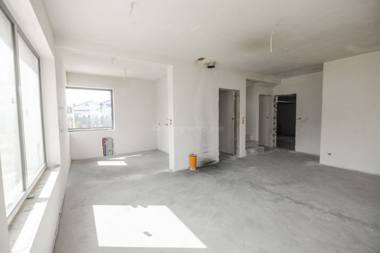 dom wolnostojący, 4 pokoje Stasi Las. Zdjęcie 7