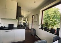 bliźniak, 3 pokoje Warszawa Mokotów