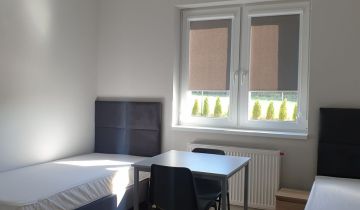 Nieruchomość komercyjna Płock, ul. Kobiałka