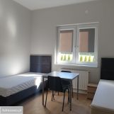 Nieruchomość komercyjna Płock, ul. Kobiałka. Zdjęcie 1