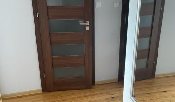 Mieszkanie 3-pokojowe Warszawa Bemowo, ul. Kazubów