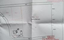 Działka budowlana Szówsko Wola, ul. Słoneczna. Zdjęcie 2