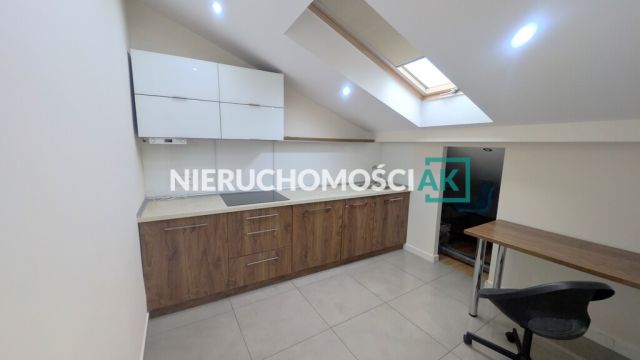 dom szeregowy, 9 pokoi Szamotuły, ul. Łukasza Górki. Zdjęcie 15