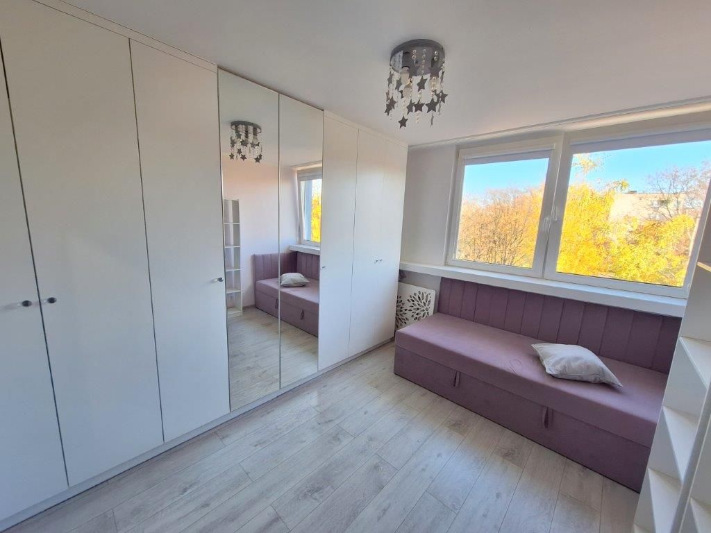 Mieszkanie 2-pokojowe Oława Centrum. Zdjęcie 4