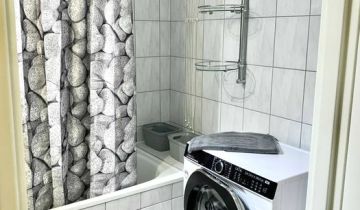 Mieszkanie 2-pokojowe Lublin Czuby, ul. Sasankowa