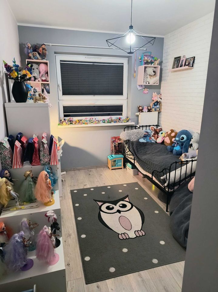 Mieszkanie 2-pokojowe Skierniewice, ul. Rawska. Zdjęcie 5