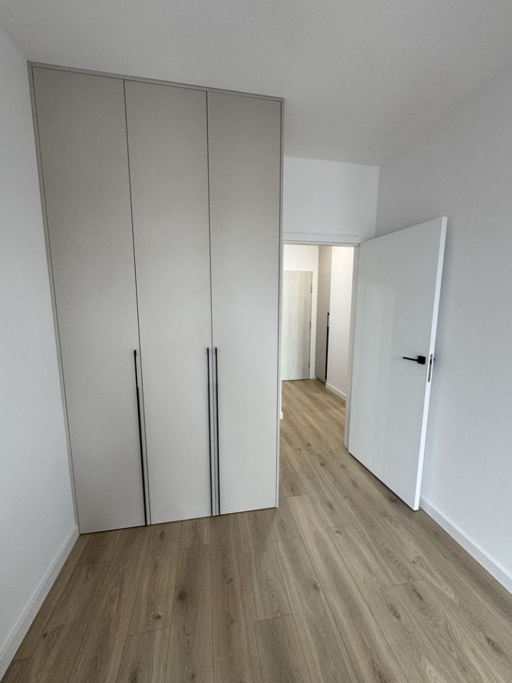 Mieszkanie 2-pokojowe Ciechanów Centrum, ul. Amarantowa. Zdjęcie 6