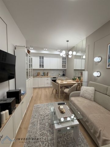 Mieszkanie 2-pokojowe Kołobrzeg, ul. Artyleryjska. Zdjęcie 4