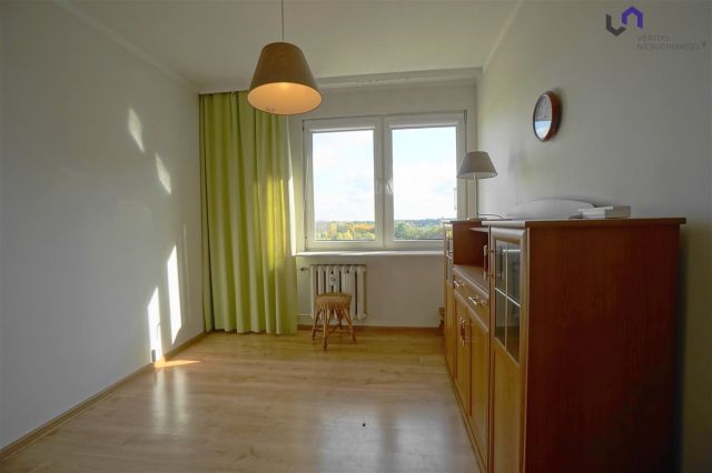 Mieszkanie 3-pokojowe Katowice Brynów, ul. Brynowska. Zdjęcie 10