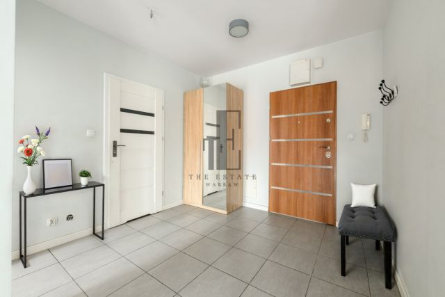 Mieszkanie 2-pokojowe Ząbki, ul. Szwoleżerów. Zdjęcie 8