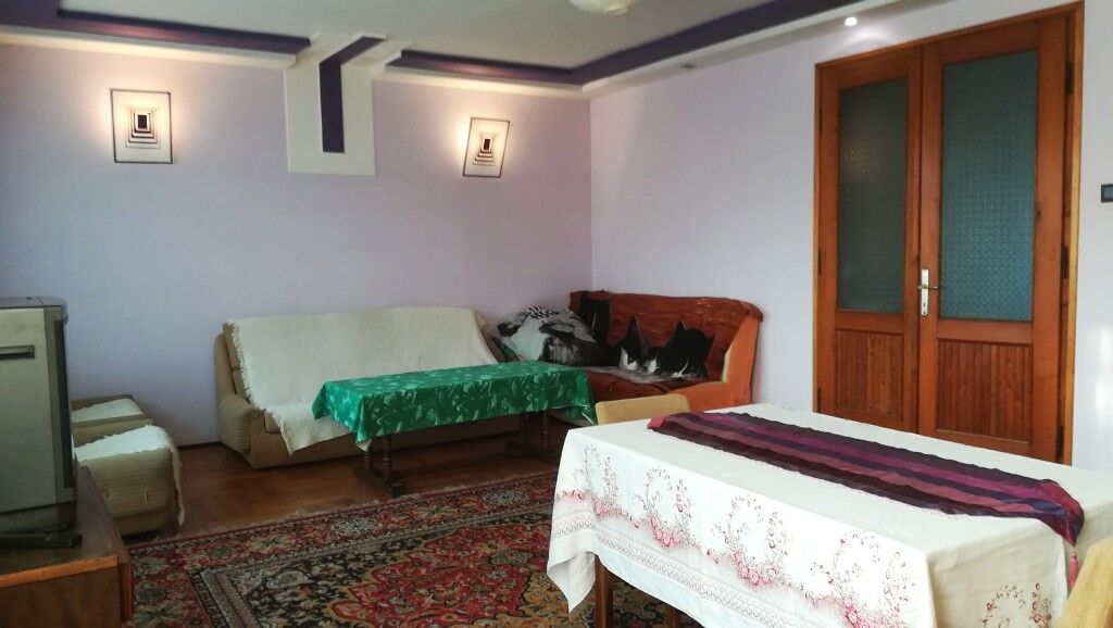 Mieszkanie 1-pokojowe Lublin Węglin, ul. Szwejka. Zdjęcie 5