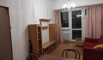 Mieszkanie 3-pokojowe Warszawa Śródmieście, ul. Krochmalna