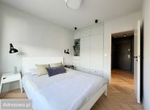 Mieszkanie 2-pokojowe Kraków Krowodrza, ul. Wrocławska. Zdjęcie 2