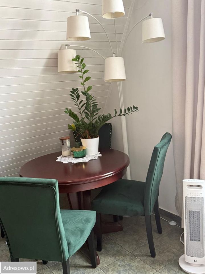 Mieszkanie 2-pokojowe Gdańsk Śródmieście, ul. Piwna. Zdjęcie 11