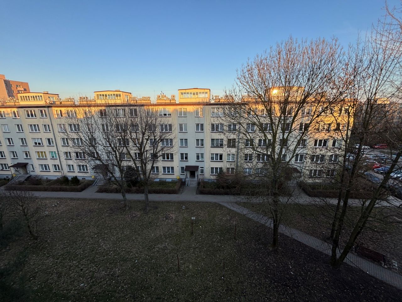 Mieszkanie 2-pokojowe Gliwice Sikornik, ul. Perkoza. Zdjęcie 18