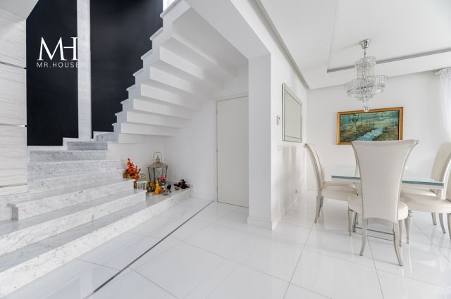 dom wolnostojący, 4 pokoje Rąbień. Zdjęcie 14