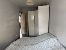 Mieszkanie 3-pokojowe Kwidzyn, ul. Kamienna. Zdjęcie 1